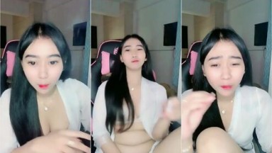 Bokep Live Amerita Pamer Susunya Yang Mantap - Bokep Indo