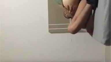 Bokep Indo Jilmek Dulu Dong - Bokep Indo
