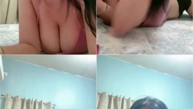 Babyfe Bokep Live FC1468