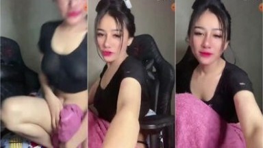 Bikin Penasaran Mei Yien Bugil Dong Kak Id 50260349 Mango - Colmeklink