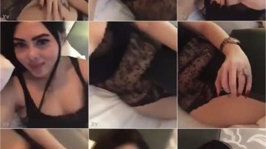 Nonton Bokep sahroni susu besar - SIMONTOK