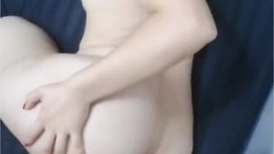 Bokep Indo Hijab Sanggup Menahan Selama Ini - BOKEPCROT BOKEP INDO