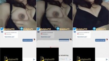 Abg SMA Sange Pamer Body Mulus 1 - Funcrot