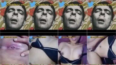Ome Tv Gadis Mulus Remes Nenen Gesek Memek - Funcrot