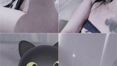 Cat Bokep Live FC1774