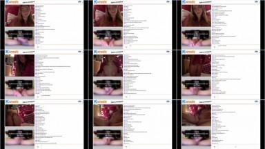 Maundye Bokep Live FC1702