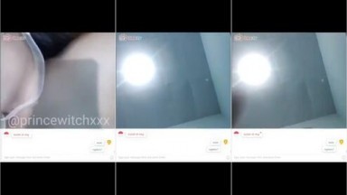 Lestari Bokep Live FC1238