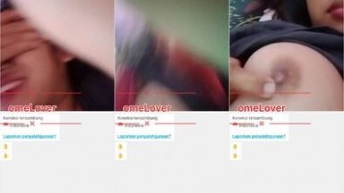 Gia Bokep Live FC1589
