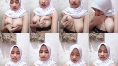 Bokep Hijab ZP416 - Funcrot