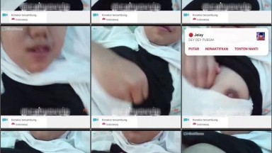 Ome Tv Kontol Kuda Ditemenin ABG - Funcrot