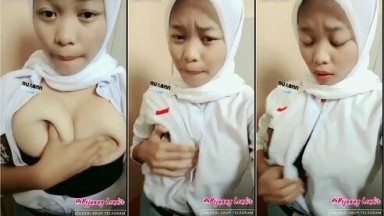 Aqila Bokep Live ZP3834