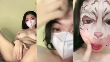 Pesona Body Entotable Mahasiswi Cakep Toge Dream - Colmeklink