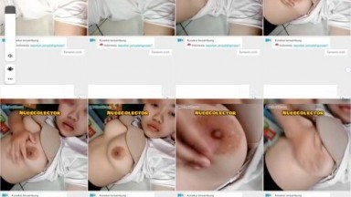 Ome Tv Gadis Toge Sange Pasang Wajah Mesum - Funcrot