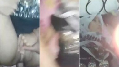 Bokep Indo Janda Hyper Main Sama Anak Tetangga - Bokep Indo