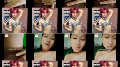 Ome Tv Ketemu Cewek Lagi Sange Colok Memek 1 - Funcrot