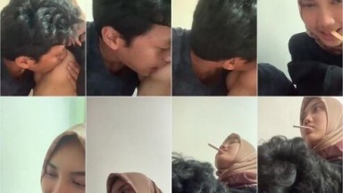 Bokep Hijab ZP425 - Funcrot