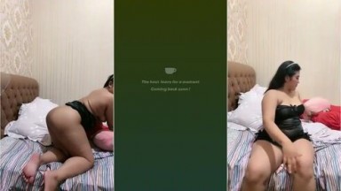 Ome Tv Abg Cantik Mainin Toge Bikin Sange - Funcrot