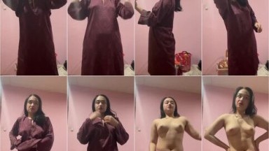 Bokep Hijab ZP445 - Funcrot
