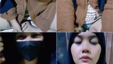 Rara Bokep Live FC1353