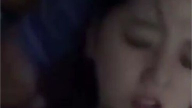 Bokep Karyawan PT Kena Entot Atasan - Bokep Indo