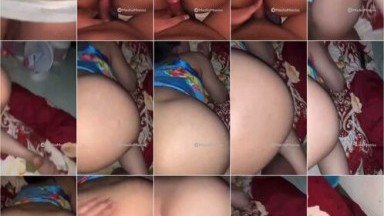 Bokep Indo Terbaru Croot Dimuka Pacar Nikmat Banget - Bokep Indo