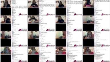 Omegle Bule Sange Nenen Putih Mulus - Funcrot