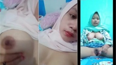 Kompilasi Abg Hijab Pamer Body - Funcrot