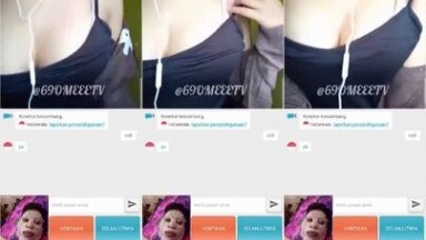 Ketemu Cewek Cantik Lagi Ngewe Di Ome Tv - Funcrot