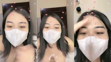 Pw Bokep Live FC1215