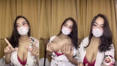 Janji Spill Toket Wulan Mantep Juga Ternyata Hot51 - Colmeklink
