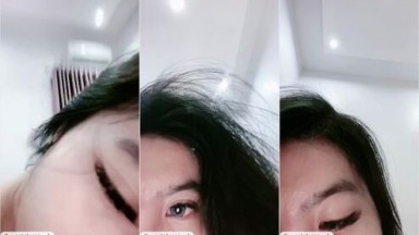 Qwellysa Tambah Cakep Remas Susu Pamer Bokong Id 65763364 Mango - Colmeklink