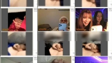 Nana Bokep Live FC943