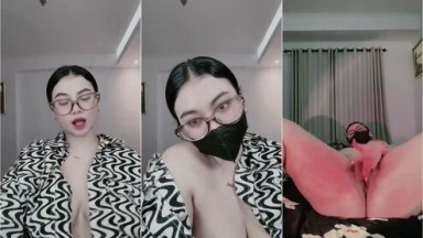 Dara Bahenol Sempit Ketagihan Wot Dildo Id 91833952 Mango - Colmeklink