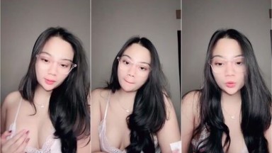 Pesona Cantiknya Host Satu Ini Jadi Penasaran Nih Hot51 - Colmeklink