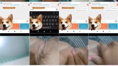 Qwellysa Bokep Live ZP3726