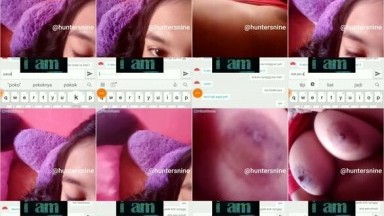 Ome Tv Gadis Mesum Pamer Susu Gede - Funcrot