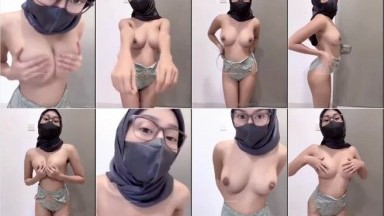 Bokep Hijab indo hot banget ZP159 - Funcrot