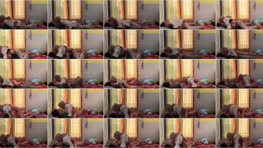 Bokep Indo Hijab Sudah Rindu Pacarnya - Bokepcrot Bokep Indo