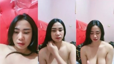 Ome Tv Cantik Toge Puting Coklat - Funcrot