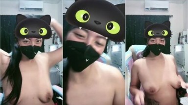 Suka Fetish Ketek Mampir Room Mommy Sini Id 68813439 Mango - Colmeklink