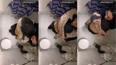 Bokep Indo Ukhti Mesum Sama Pacar di Fitting Room - Pasarbokep com