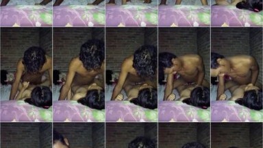Bokep Indo Ngewe Sama Istri Dirumah Yang Belum Selesai - Bokep Indo