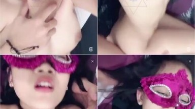 Evana Bokep Live FC1413