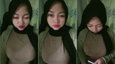 Mawar Bokep Live FC1230
