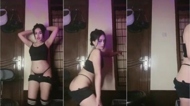 Goyang Pantat Montok Kiliaa Bikin Sange Id 66392464 Mango - Colmeklink
