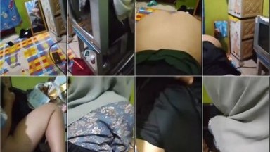 Bokep Hijab ZP123 - Funcrot