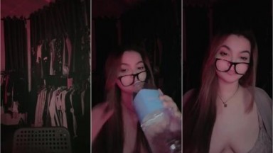 Miaa Binal Temanin Kamu Sleep Call Manja Id 78868557 Mango - Colmeklink