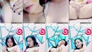 Vcs Abg Sange Toge Jilat Uting Sendiri - Funcrot