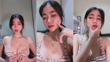 Jilat Susu Mungil Bulat Kimii Cakep Id 13727799 Mango - Colmeklink