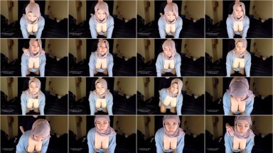 Bokep Hijab ZP24 - Funcrot